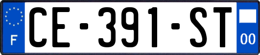 CE-391-ST