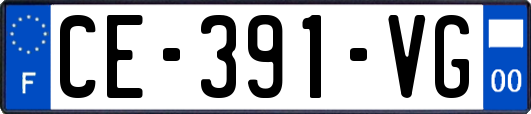 CE-391-VG