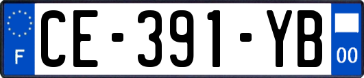 CE-391-YB