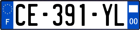 CE-391-YL