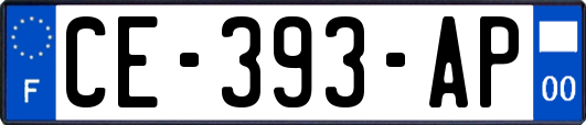 CE-393-AP