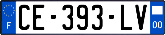 CE-393-LV