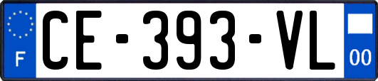 CE-393-VL