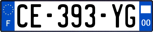 CE-393-YG