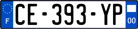 CE-393-YP