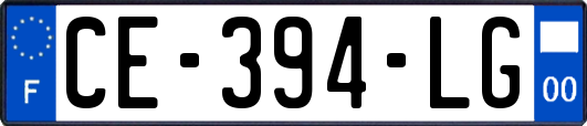 CE-394-LG