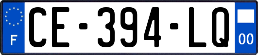 CE-394-LQ