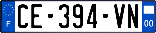 CE-394-VN