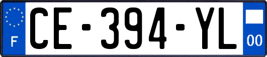 CE-394-YL