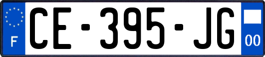 CE-395-JG