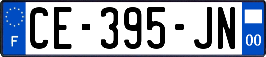CE-395-JN