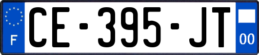 CE-395-JT