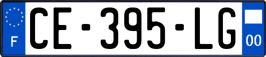 CE-395-LG