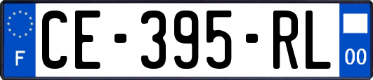 CE-395-RL