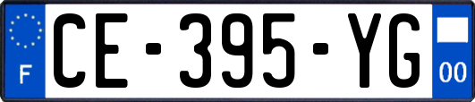 CE-395-YG