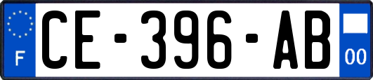 CE-396-AB