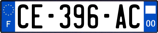 CE-396-AC