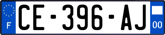 CE-396-AJ