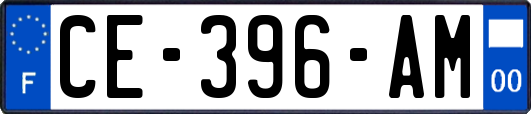 CE-396-AM