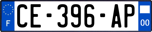 CE-396-AP