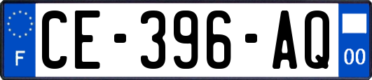 CE-396-AQ