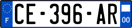 CE-396-AR
