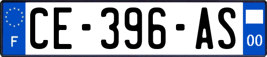 CE-396-AS