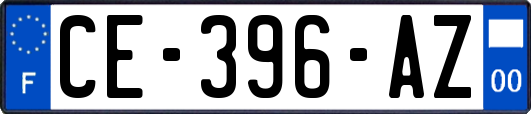 CE-396-AZ