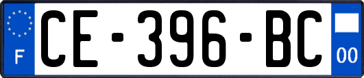 CE-396-BC