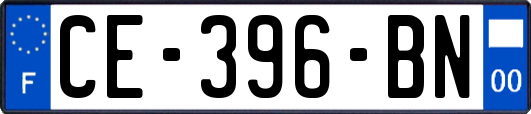 CE-396-BN