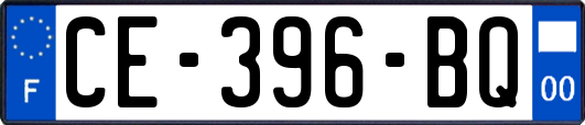 CE-396-BQ