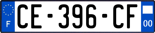 CE-396-CF