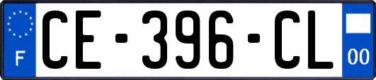 CE-396-CL