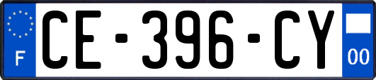 CE-396-CY
