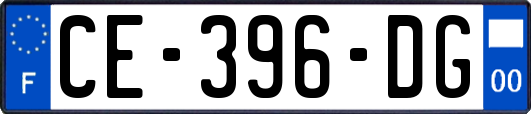 CE-396-DG