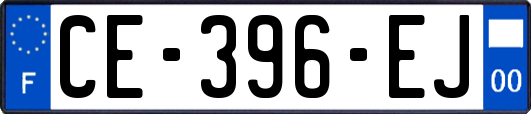 CE-396-EJ