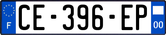 CE-396-EP