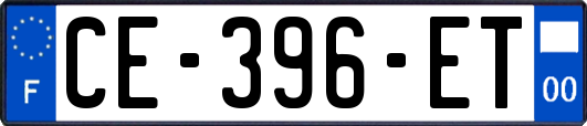 CE-396-ET