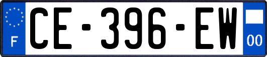 CE-396-EW