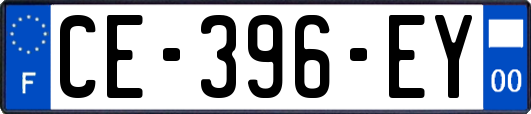 CE-396-EY