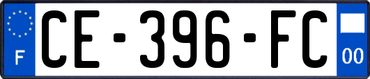 CE-396-FC