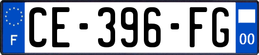 CE-396-FG