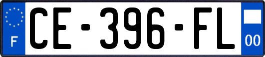 CE-396-FL