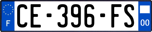 CE-396-FS