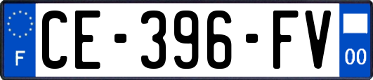 CE-396-FV