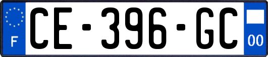CE-396-GC