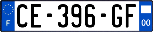 CE-396-GF