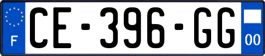 CE-396-GG