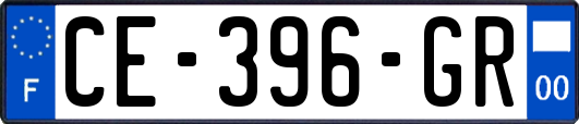 CE-396-GR