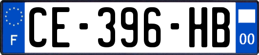 CE-396-HB